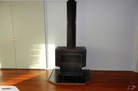 Photo of property in 3-3a Mana Avenue, Titahi Bay, Porirua, 5022