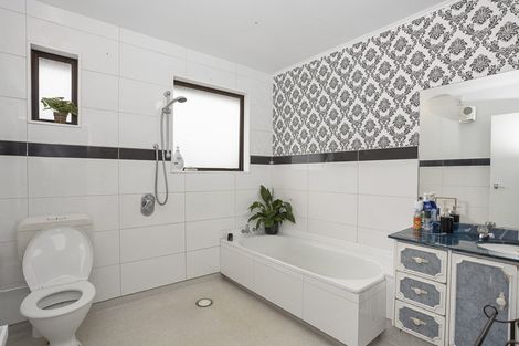 Photo of property in 27 Conway Crescent, Glengarry, Invercargill, 9810