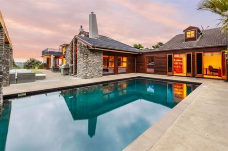 Photo of property in 361c Paremoremo Road, Paremoremo, Auckland, 0632