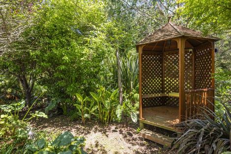 Photo of property in 33 Wood Leigh, Paraparaumu Beach, Paraparaumu, 5032