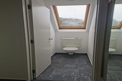 Photo of property in 184a Milton Street, The Wood, Nelson, 7010