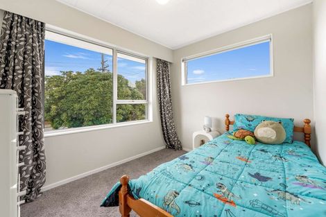 Photo of property in 45 Thomas Street, Gore, 9710