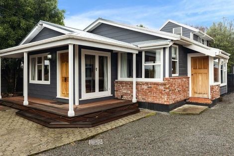 Photo of property in 11 Meredith Street, Addington, Christchurch, 8024
