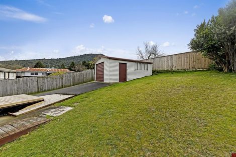 Photo of property in 50b Susan Street, Pukehangi, Rotorua, 3015