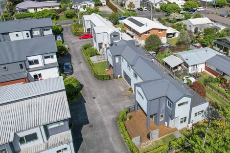 Photo of property in 8e Mary Street, Frankton, Hamilton, 3204