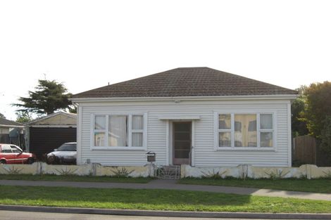 Photo of property in 315 Wilsons Road, Waltham, Christchurch, 8023