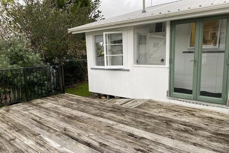 Photo of property in 1959 Ngunguru Road, Ngunguru, Whangarei, 0173