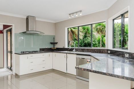 Photo of property in 94 Delamare Road, Pukete, Hamilton, 3200