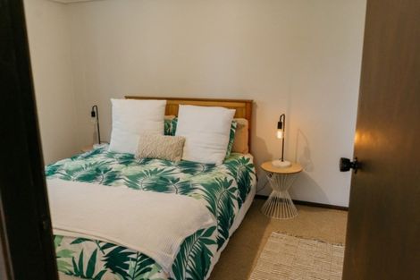 Photo of property in 29 Wychwood Crescent, Springfield, Rotorua, 3015