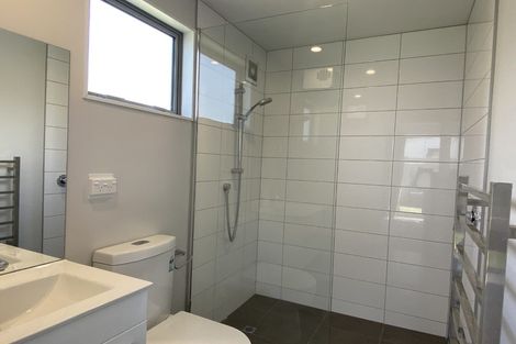 Photo of property in 15 Rere Road, Lake Hayes, Queenstown, 9304