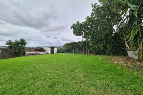 Photo of property in 56 Old Mill Road, Grey Lynn, Auckland, 1021