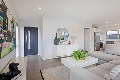 Photo of property in 103 King Street, Taradale, Napier, 4112