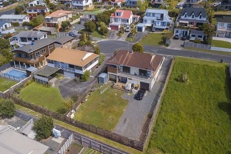 Photo of property in 17 Tara Place, Snells Beach, 0920