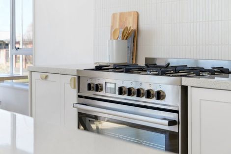 Photo of property in 59 Endeavour Avenue, Flagstaff, Hamilton, 3210