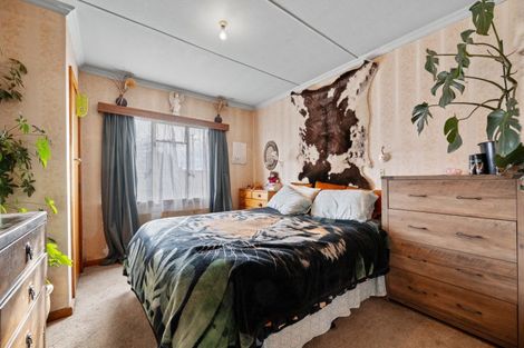 Photo of property in 3 Mckellar Street, Alexandra, 9320