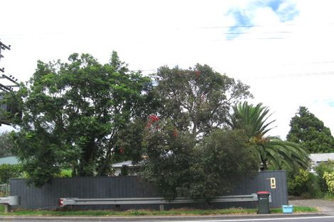 Photo of property in 187 Penrose Road, Mount Wellington, Auckland, 1060
