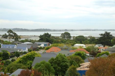 Photo of property in 20 Glenstrae Road, Redcliffs, Christchurch, 8081