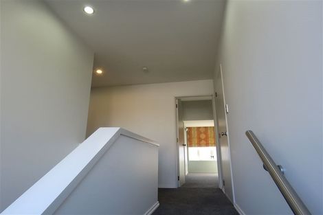 Photo of property in 95 Clyde Road, Ilam, Christchurch, 8041