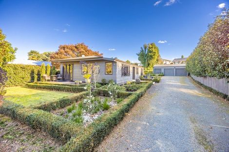 Photo of property in 71 Saint Marys Avenue, Te Awamutu, 3800