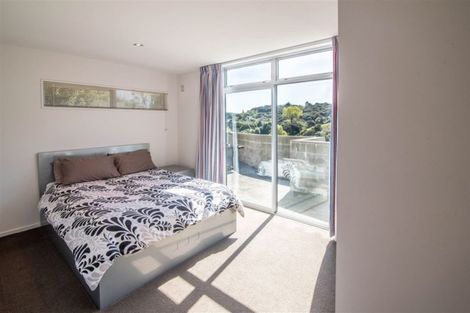 Photo of property in 2 Langlois Lane, Akaroa, 7520