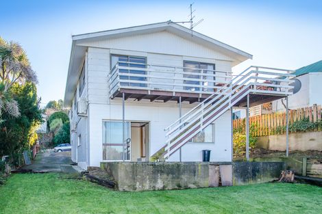 Photo of property in 18a Farley Street, Kaikorai, Dunedin, 9010