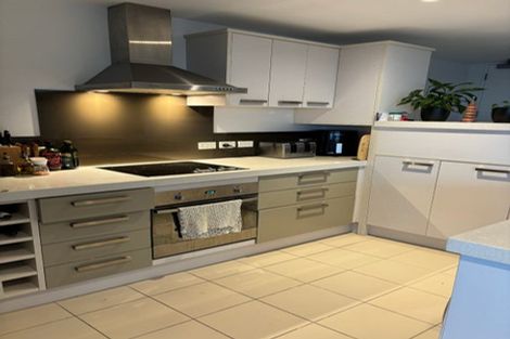 Photo of property in Bella Vista, 2b/84 Gunner Drive, Te Atatu Peninsula, Auckland, 0610