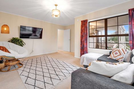 Photo of property in 53 Gills Road, Bucklands Beach, Auckland, 2014