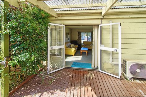 Photo of property in 5 Lowes Place, Solway, Masterton, 5810