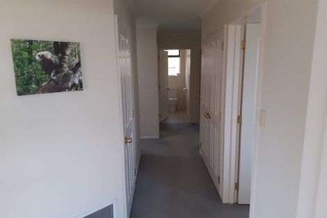 Photo of property in 16 Ledbury Road, Atawhai, Nelson, 7010