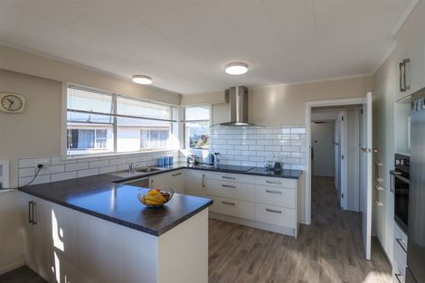 Photo of property in 18 Hillsden Place, Glenwood, Timaru, 7910