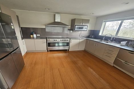 Photo of property in 357 Triangle Road, Henderson, Auckland, 0610