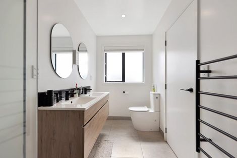 Photo of property in 75 Tarbottons Road, Tinwald, Ashburton, 7700