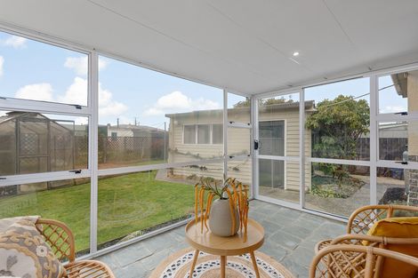 Photo of property in 106 Bush Road, Mosgiel, 9024