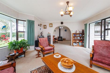 Photo of property in 49 Johnson Street, Bulls, 4818