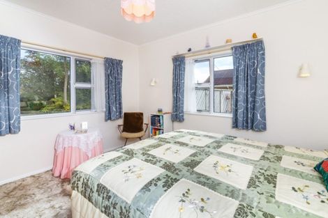 Photo of property in 6 Parekarangaranga Street, Motuoapa, Turangi, 3382