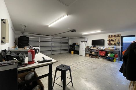 Photo of property in 79 Branthwaite Drive, Rolleston, 7615