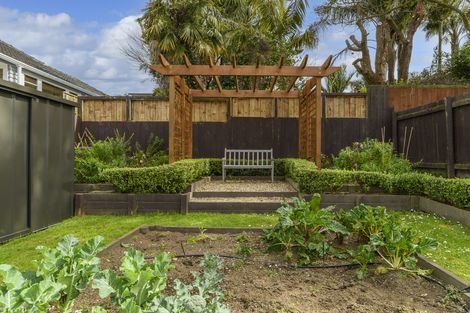 Photo of property in 22 Churchill Road, Judea, Tauranga, 3110