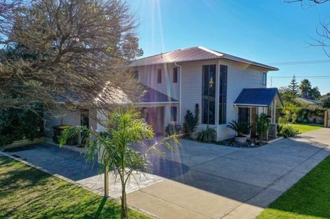 Photo of property in 9 Pakeha Street, Matata, Whakatane, 3194