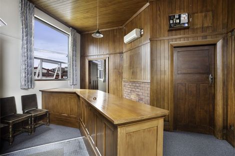 Photo of property in 24 Jellicoe Street, Martinborough, 5711