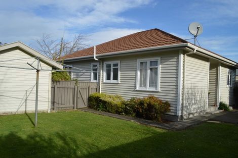 Photo of property in 39 Beauchamp Street, Tawa, Wellington, 5028