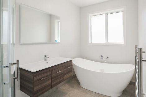 Photo of property in 4 Rembrandt Drive, Springlands, Blenheim, 7201