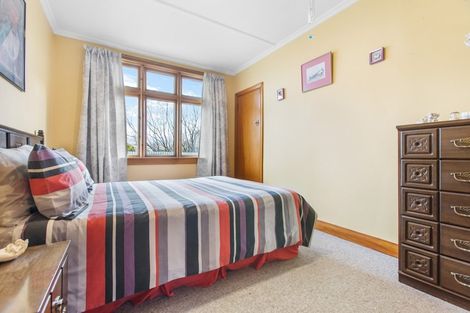 Photo of property in 11 Bute Street, Ranfurly, 9332