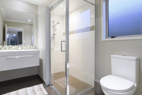 Photo of property in 85 Mortlake Heights, Pyes Pa, Tauranga, 3112