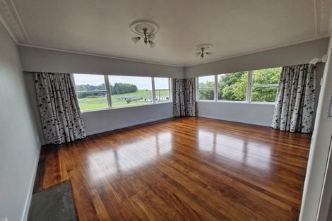 Photo of property in 7 Cruickshank Road, Tokanui, Te Awamutu, 3875