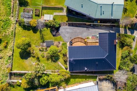 Photo of property in 87 Koremata Street, Green Island, Dunedin, 9018