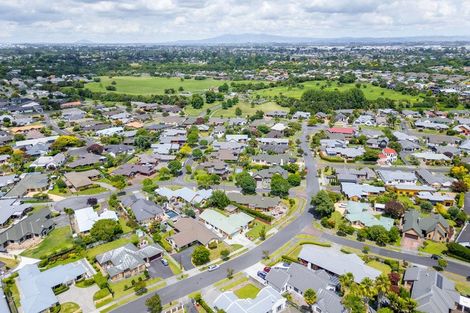 Photo of property in 49 Cairns Crescent, Rototuna, Hamilton, 3210