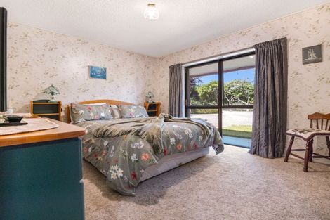 Photo of property in 644 Bruntwood Road, Tamahere, Cambridge, 3493