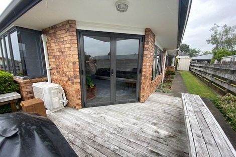 Photo of property in 244b Levers Road, Matua, Tauranga, 3110