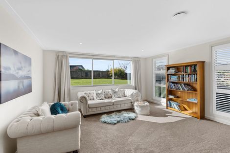 Photo of property in 46 Heathfield Drive, Mosgiel, 9024