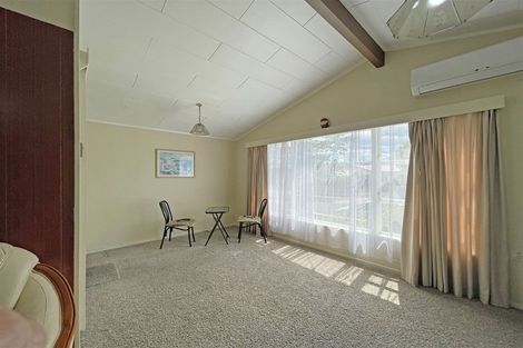 Photo of property in 19a Amaru Road, One Tree Hill, Auckland, 1061